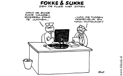 foksuk